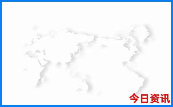 兰州十大旅游景点