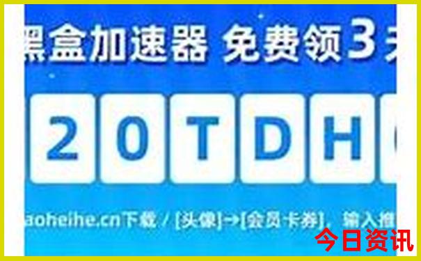 上海有什么好玩的地方旅游景点