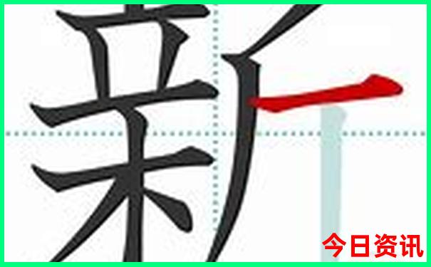 管家婆一票一码100正确张家港