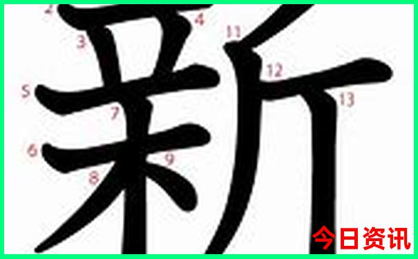 报团去五台山二日游
